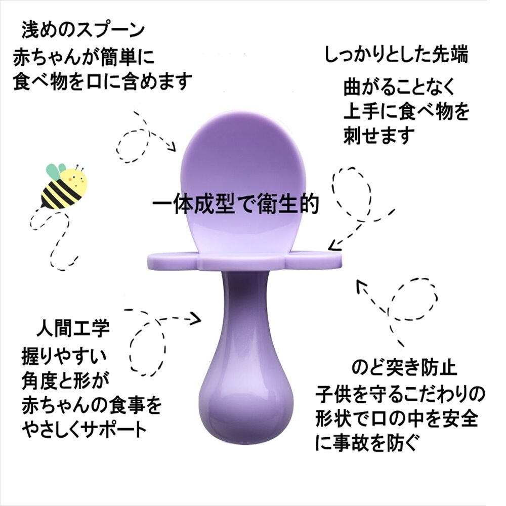 2FS商品説明　文字大_R