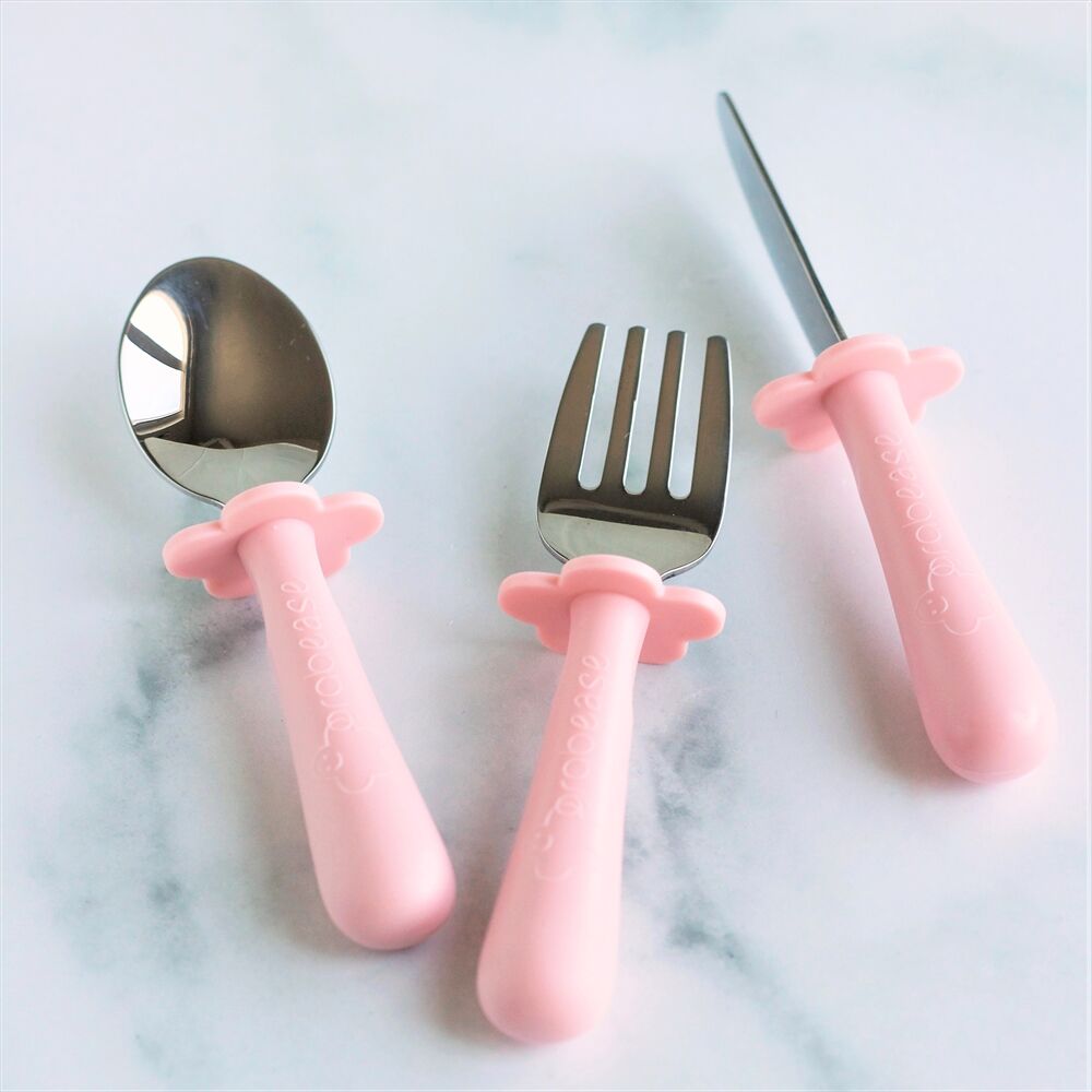 2Pink utensils5_R