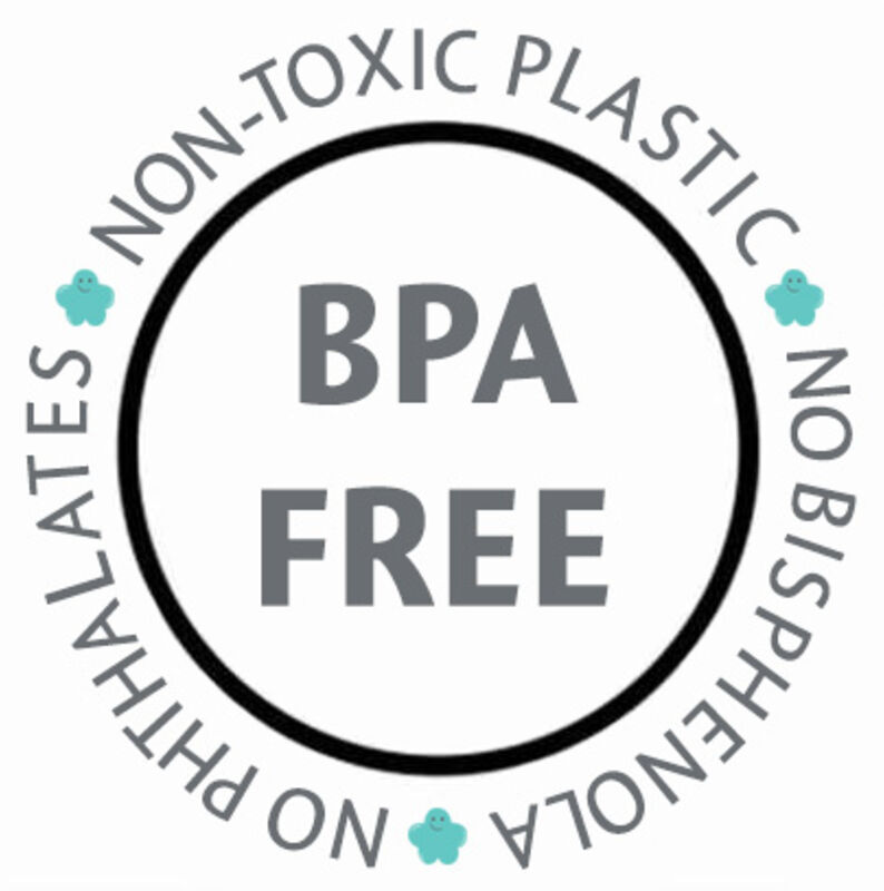 bpa-free image